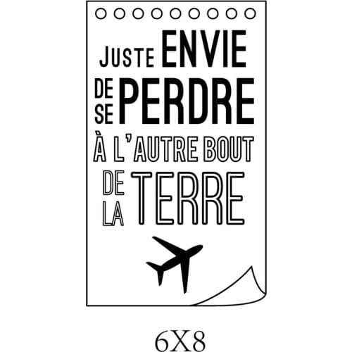 French transparent Clear Silicone Stamp/Seal for DIY scrapbooking/photo album Decorative clear stamp sheets B0219