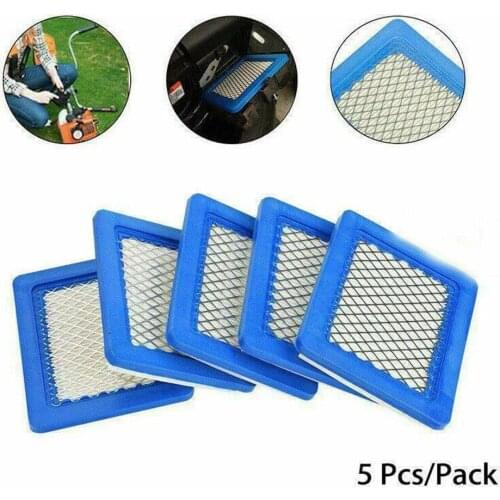 Садовые электроинструменты HiMISS China At AliExpress