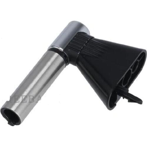 HQT COFFEE Spare Parts For Coffee Makers