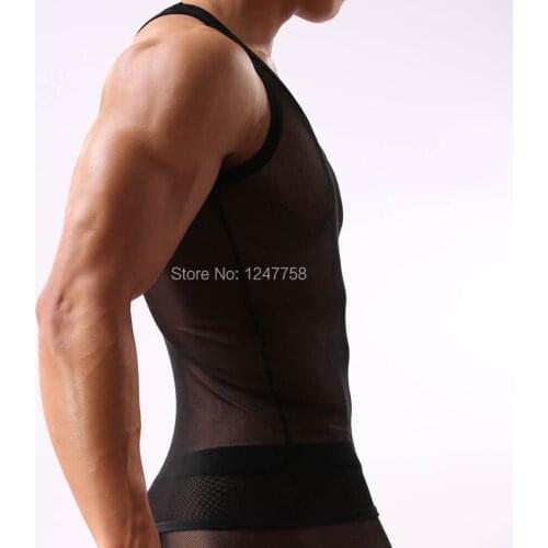 Футболки JAXFSTK China At AliExpress