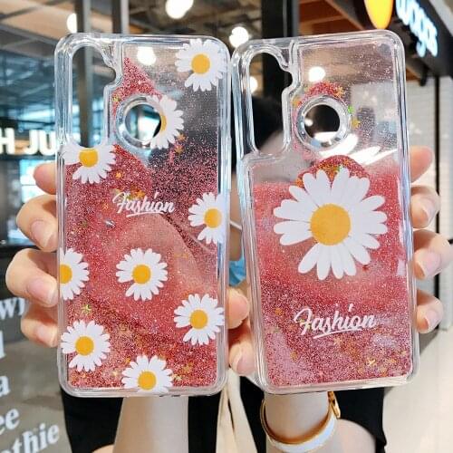 LIGCUAG Oppo A77 Phone Cases