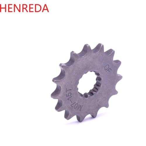 Motorcycle GXT200 QM200GY GS200 QM200J DR200 carburetor intake interface pipe joint manifold for Suzuki mastiff 200cc GS GXT DR