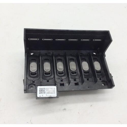 Print Head For Epson XP510 XP600 XP601 XP605 XP610 XP615 XP700 XP701 XP750 XP800 XP801 XP850 XP950 XP-830 XP-630 XP-635 XP-640