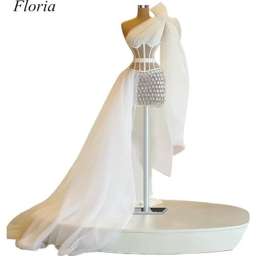 Girls Prom Dress 2021 Royal Corset Tulle Bowknot Ball Gowns Womens Clothing for Celebrity Runway Birthday Party Outfits CXF36