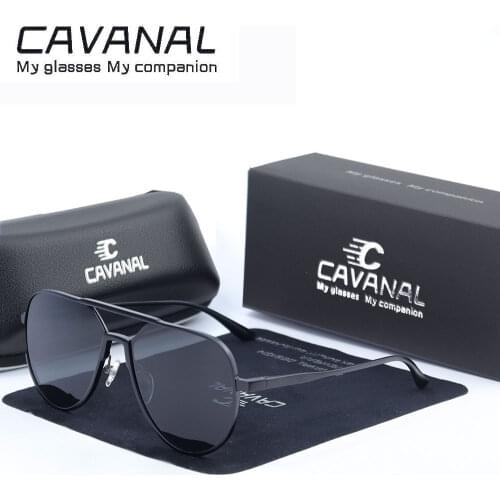 Polar Sunglasses Men 2021 Driving Sun Glasses for Women Classic Brand Luxury Designer Aluminum Magnesium High Quality Glasses