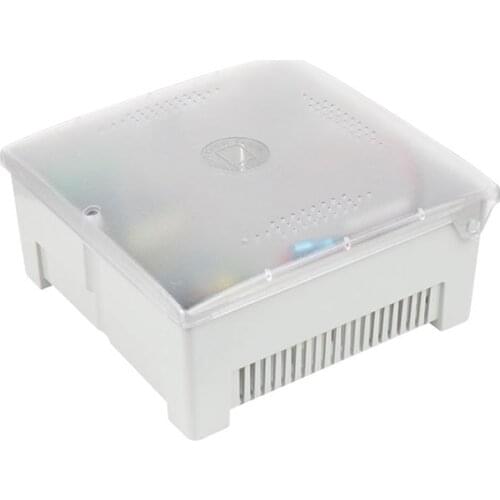 SANBI Access Control System Accessories