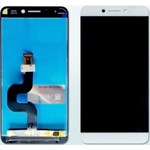 For Letv LeEco Le2 Le 2 PRO X527 x620 X520 X620 X522 X525 X621 X526 X626 Touch Screen Digitizer LCD Display Assembly