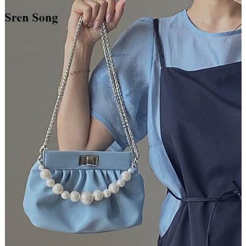 Сумки женские кроссбоди Sren song China At AliExpress