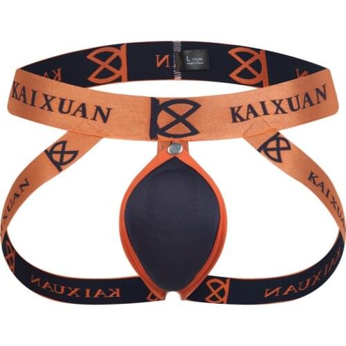 Мужские трусы с принтом VANSKOOS China At AliExpress