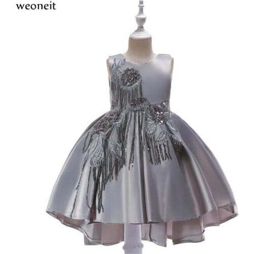 Weoneit Girls Clothes