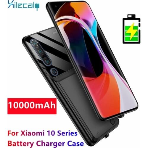 Чехлы для телефонов Xiaomi Xilecaly China At AliExpress