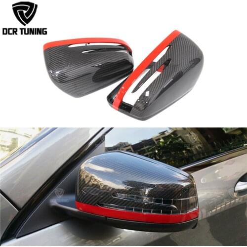 Чехлы на подушки YG STYLING China At AliExpress