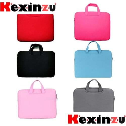 Diamond Painting Light Pad Board Light Box Tablet A4 5D Diamond Painting Cross Stitch Accessories Light Box Case 3D Embroidery