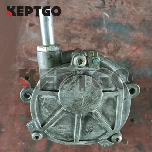 Used Brake Pump A271 230 14 65 A2712301465