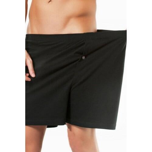 Men's Cotton Briefs BİGİYİN China