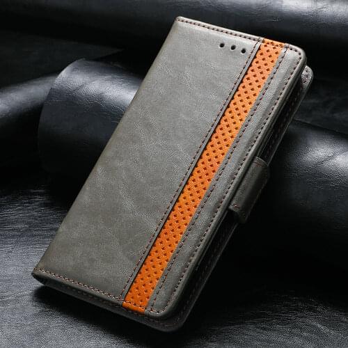 C-Ku DOOGEE Phone Cases