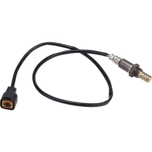 Oxygen Sensor OEM MN158779 For Mitsubishi Outlander 4G64S4M Feiteng 2.0L2.4 automatic gear front 04-06