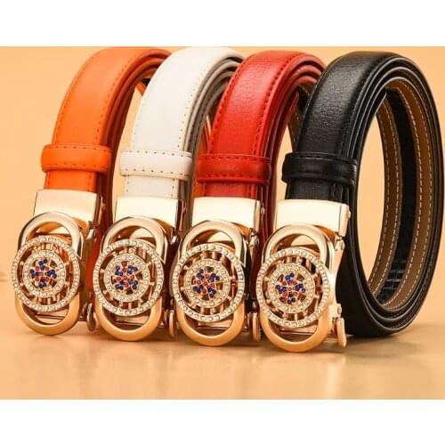 Feerldi Women's Accessories