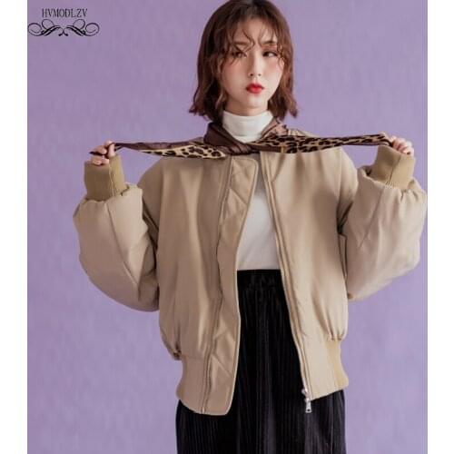 Женские длинные пуховики HVMODLZV China At AliExpress