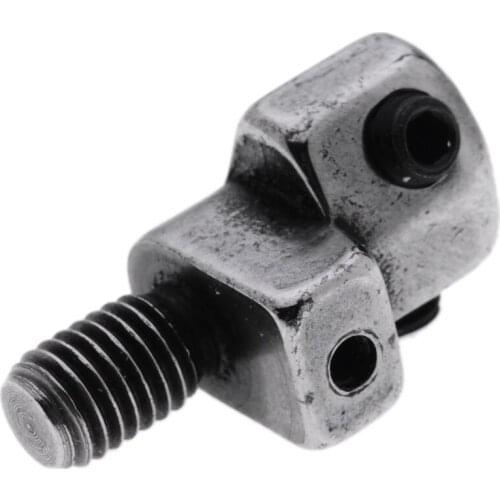 2159102 Needle Clamp For AZ8020G And AZ6020H Sewing Machine Accessories