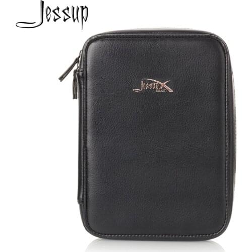 Jessup Blue Women's Bags