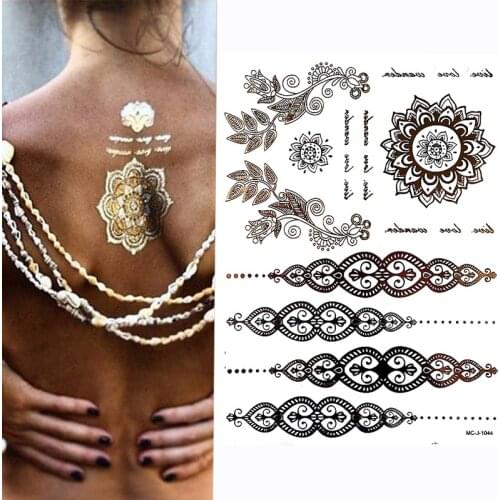 Бумага для скрапбукинга MANZILIN China At AliExpress