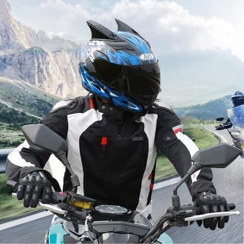 Motocross helmet ATV FOR honda forza 125 ducati monster 696 yamaha yzf r125 ktm 1290 super duke r yzf r125 gsr 750 benelli 502c