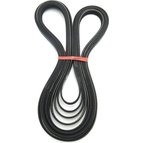 Tensioner V-Ribbed Belt Fan Drive Belt For Chevrolet Corvette Mercedes-Benz G V Class Sprinter Opel Peugeot Saab Vauxhall Omega