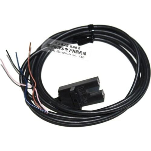 Optoelectronic switch EE-SX673-WR 1M all new original 6months warranty