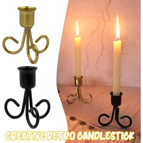 Ароматические благовония WHooHoo China At AliExpress