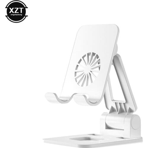 Настольные держатели для мобильных телефонов Xingzhaotong China At AliExpress