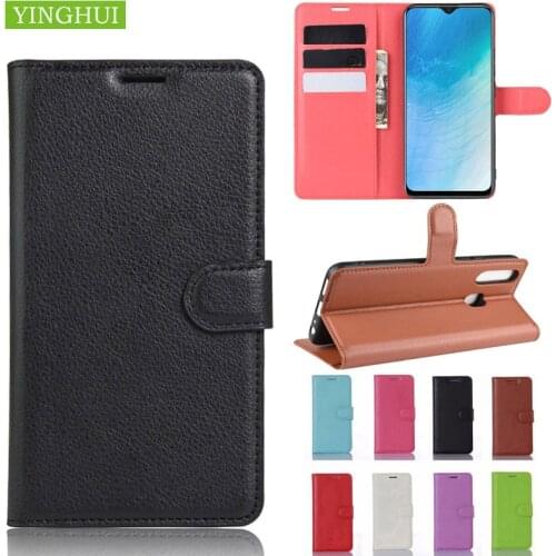 YINGHUI Vivo Phone Cases
