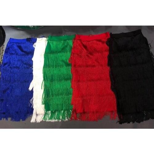 Юбки-карандаши миди Cutseber China At AliExpress