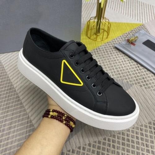 Скейтборды LION SCREAM China At AliExpress