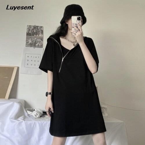 Luyesent Women's Sports T-shirts