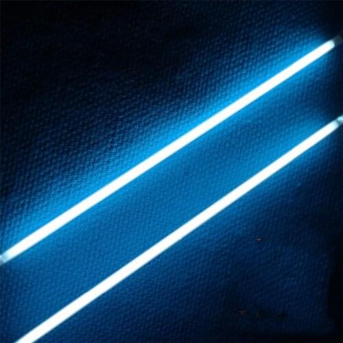 Mix CCFL Backlight Lamps for 17''/19'/19'' wide/21.5''/22'' LCD Monitor Screen panel 20pcs/lot