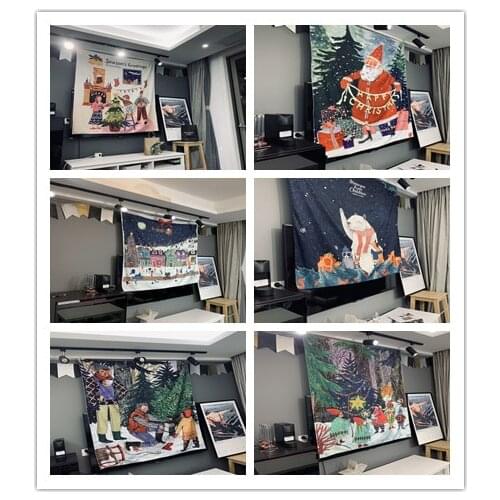 Tapestry Rugs Mylb China