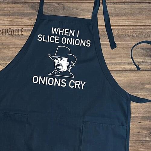 Personalised Funny Apron for Men,Customize with name lovely apron,Fathers Day Gifts,BBQ Apron Gag Grill Gift for Cooking Guys