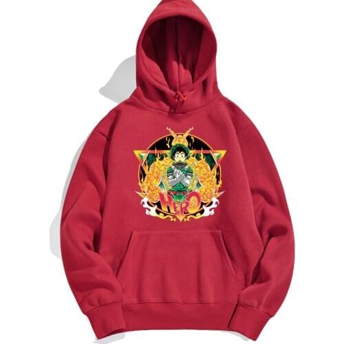 Скейтборды Robmoda China At AliExpress