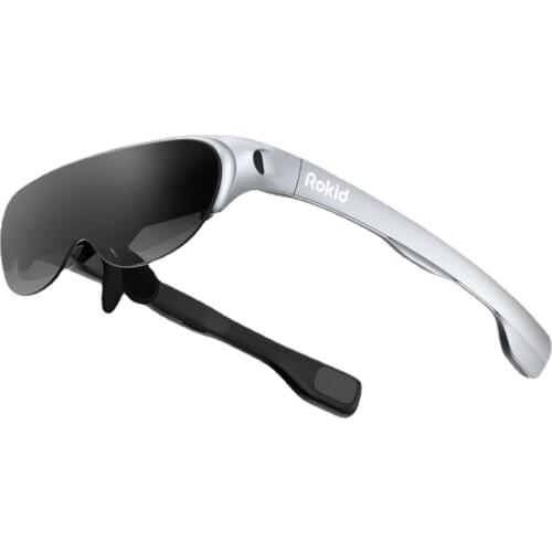 Rokid Tools
