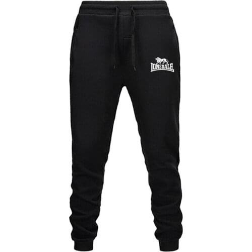 Scientific music° Men's Winter Trousers