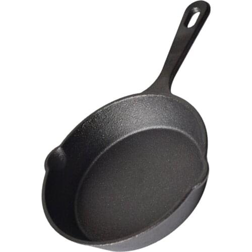 Блинные сковородки XINCHEN China At AliExpress