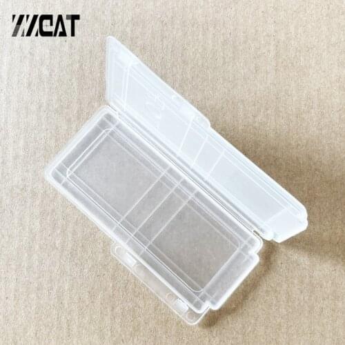 ZZCAT Instruments For Measurement And Analysis