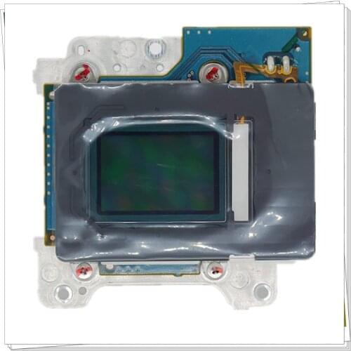 100% original Super Quality d5200 sensor For nikon D5200 CCD D5200 CMOS Camera repair parts free shipping