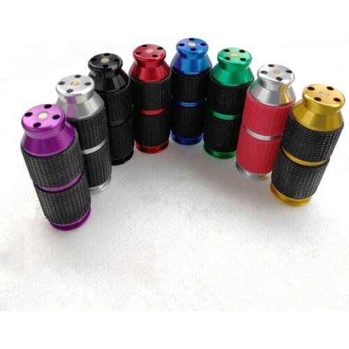 24pcs Hot New Arrival Cream Whipper Cracker Rubber Grip Dispenser with Free Shipping