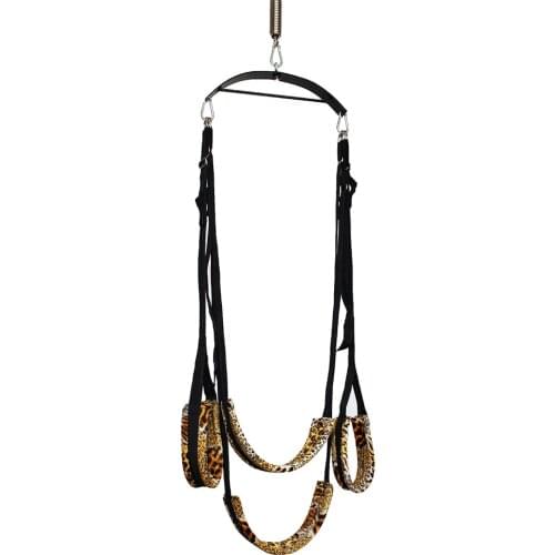 Секс-принадлежности Aieelesie China At AliExpress