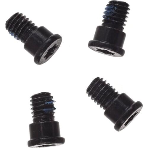 Hard Drive Screws (Torx T8) for Mac mini Unibody A1347 Macmini7,1 Late 2014 only