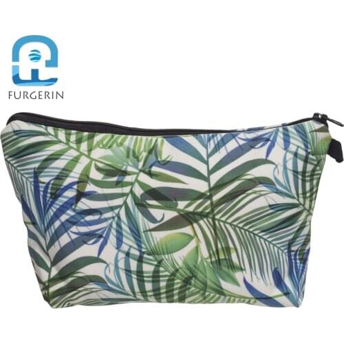 Чехлы для хранения FURGERIN China At AliExpress