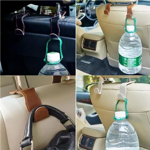 Gesanflower Car Organizers