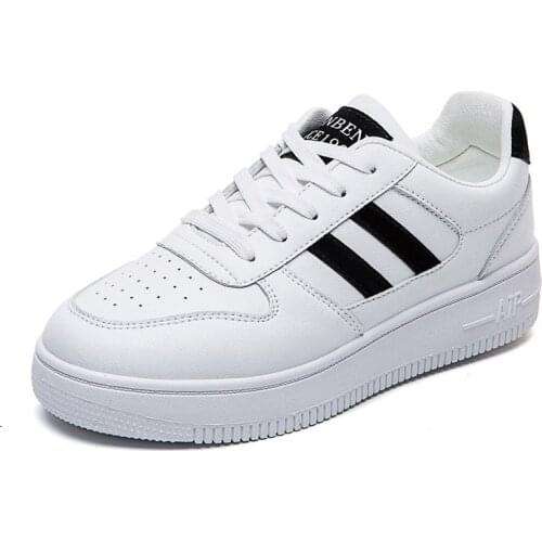 Gudauri Women's Sneakers